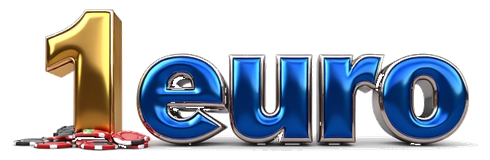1euro