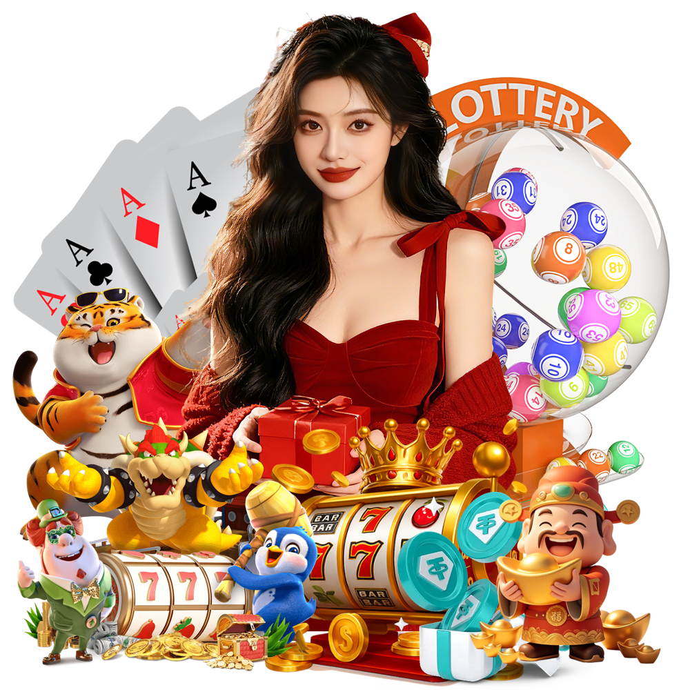 1euro তে বিভিন্ন পেমেন্ট মাধ্যমের ইন্টিগ্রেশন