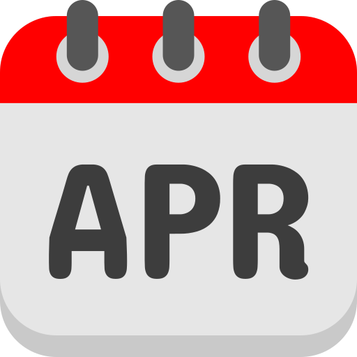 april.png