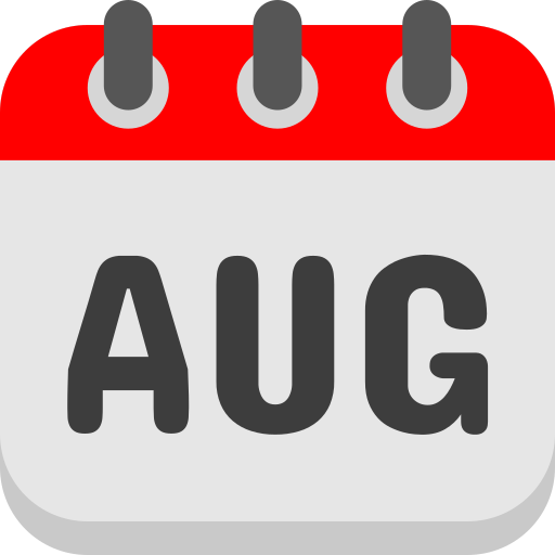 august.png