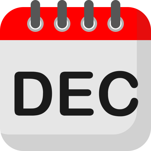 december.png