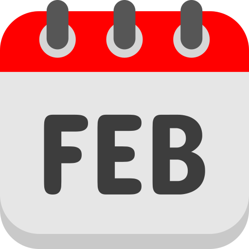 february.png