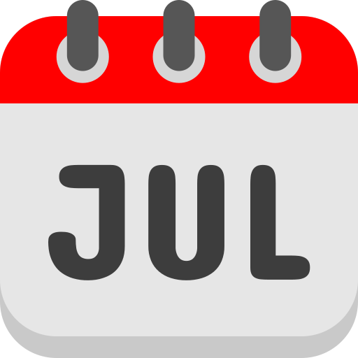 july.png