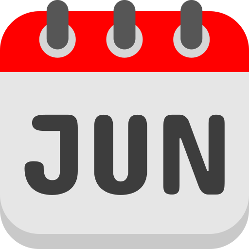 june.png