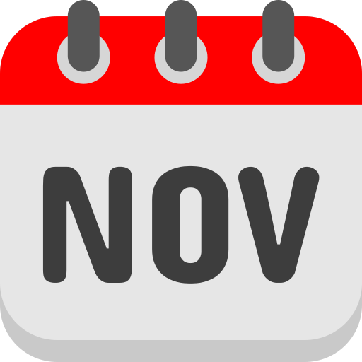 november.png