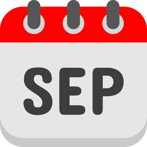 september.png